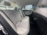 Mercedes Classe C c220 BlueTEC 7G-Tronic - <small></small> 19.490 € <small>TTC</small> - #9