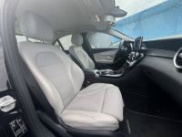 Mercedes Classe C c220 BlueTEC 7G-Tronic - <small></small> 19.490 € <small>TTC</small> - #11