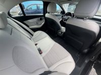 Mercedes Classe C c220 BlueTEC 7G-Tronic - <small></small> 19.490 € <small>TTC</small> - #13