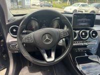 Mercedes Classe C c220 BlueTEC 7G-Tronic - <small></small> 19.490 € <small>TTC</small> - #18