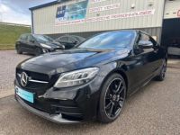 Mercedes Classe C C300 COUPE PACK AMG - <small></small> 44.990 € <small>TTC</small> - #1