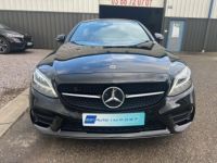 Mercedes Classe C C300 COUPE PACK AMG - <small></small> 44.990 € <small>TTC</small> - #2