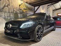 Mercedes Classe C C300 D COUPE 245 CV AMG LINE 4MATIC 9G-TRONIC - <small></small> 33.850 € <small>TTC</small> - #2