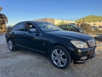 Mercedes Classe C c320 cdi AVANTGARDE 224 CV - <small></small> 6.990 € <small>TTC</small> - #2