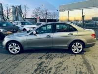 Mercedes Classe C c320 cdi MARCHAND/EXPORT PROBLEME MOTEUR 285025Kms - <small></small> 4.990 € <small>TTC</small> - #10