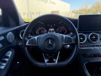 Mercedes Classe C C43 AMG 43 Berline 5 portes 450 Entretien Mercedes Complet, Française - <small></small> 35.990 € <small>TTC</small> - #4