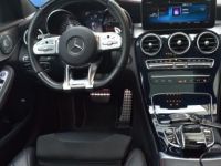 Mercedes Classe C C43 AMG Performance - <small></small> 44.500 € <small>TTC</small> - #2