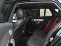 Mercedes Classe C C43 AMG Performance - <small></small> 44.500 € <small>TTC</small> - #4