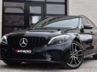 Mercedes Classe C C43 AMG Performance - <small></small> 44.500 € <small>TTC</small> - #8