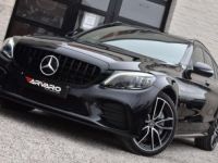 Mercedes Classe C C43 AMG Performance - <small></small> 44.500 € <small>TTC</small> - #9
