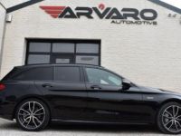 Mercedes Classe C C43 AMG Performance - <small></small> 44.500 € <small>TTC</small> - #13