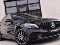 Mercedes Classe C C43 AMG Performance - <small></small> 44.500 € <small>TTC</small> - #17