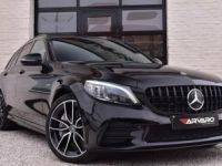 Mercedes Classe C C43 AMG Performance - <small></small> 44.500 € <small>TTC</small> - #19
