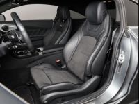 Mercedes Classe C C63 AMG V8 4.0L BI TURBO - <small></small> 63.500 € <small>TTC</small> - #5