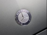 Mercedes Classe C C63 AMG V8 4.0L BI TURBO - <small></small> 63.500 € <small>TTC</small> - #9