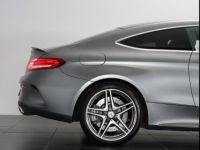 Mercedes Classe C C63 AMG V8 4.0L BI TURBO - <small></small> 63.500 € <small>TTC</small> - #30