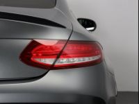 Mercedes Classe C C63 AMG V8 4.0L BI TURBO - <small></small> 63.500 € <small>TTC</small> - #43