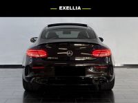 Mercedes Classe C C63 S AMG COUPE 510  - <small></small> 85.990 € <small>TTC</small> - #6