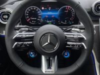 Mercedes Classe C C63 S e AMG PERFORMANCE - <small></small> 114.990 € <small>TTC</small> - #3