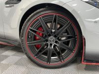 Mercedes Classe C C63 S E Performance 680 CH 9G-Tronic AMG F1 Edition 4Matic+ Française - <small></small> 139.990 € <small>TTC</small> - #18