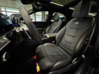 Mercedes Classe C C63s AMG 4Matic+ SE Performance 680ch - <small></small> 153.000 € <small></small> - #8