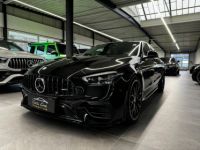 Mercedes Classe C C63s AMG 4Matic+ SE Performance 680ch - <small></small> 153.000 € <small></small> - #2