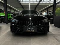 Mercedes Classe C C63s AMG 4Matic+ SE Performance 680ch - <small></small> 153.000 € <small></small> - #1
