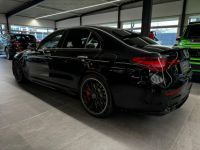 Mercedes Classe C C63s AMG 4Matic+ SE Performance 680ch - <small></small> 153.000 € <small></small> - #5