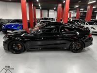 Mercedes Classe C C63s AMG 510cv - <small></small> 49.900 € <small>TTC</small> - #7