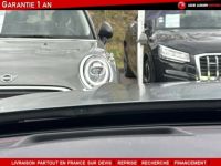 Mercedes Classe C C63s (Ph2)Berline Grise Mat - <small></small> 69.990 € <small>TTC</small> - #28