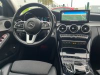 Mercedes Classe C CLASSE C 220 2.0 CDI 194CH AMG LINE - <small></small> 29.900 € <small></small> - #14