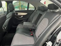 Mercedes Classe C CLASSE C 220 2.0 CDI 194CH AMG LINE - <small></small> 29.900 € <small></small> - #16