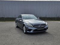 Mercedes Classe C CLASSE C IV (2) 180 8CV AVANTGARDE LINE BVA9 - <small></small> 27.900 € <small>TTC</small> - #2