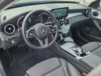 Mercedes Classe C CLASSE C IV (2) 180 8CV AVANTGARDE LINE BVA9 - <small></small> 27.900 € <small>TTC</small> - #11