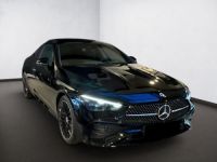 Mercedes Classe C CLE 220 d AMG Line - <small></small> 73.900 € <small>TTC</small> - #1