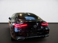 Mercedes Classe C CLE 220 d AMG Line - <small></small> 73.900 € <small>TTC</small> - #2