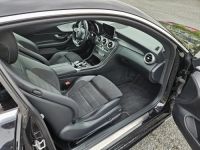 Mercedes Classe C COUPE 220CDI SPORTLINE 9G-TRONIC  - <small></small> 23.900 € <small>TTC</small> - #3