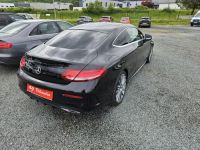 Mercedes Classe C COUPE 220CDI SPORTLINE 9G-TRONIC  - <small></small> 23.900 € <small>TTC</small> - #8