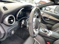 Mercedes Classe C COUPE C63 S AMG V8 510 - <small></small> 95.900 € <small>TTC</small> - #4