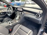 Mercedes Classe C COUPE C63 S AMG V8 510 - <small></small> 95.900 € <small>TTC</small> - #7