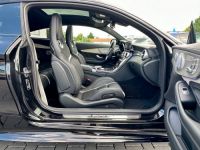 Mercedes Classe C COUPE C63 S AMG V8 510 - <small></small> 95.900 € <small>TTC</small> - #9