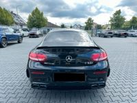 Mercedes Classe C COUPE C63 S AMG V8 510 - <small></small> 95.900 € <small>TTC</small> - #16