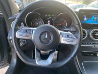 Mercedes Classe C Coupe Sport 200 E AMG Line - <small></small> 31.900 € <small>TTC</small> - #14