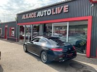 Mercedes Classe C Coupe Sport 220 D 170CH SPORTLINE 9G-TRONIC - <small></small> 20.900 € <small>TTC</small> - #2