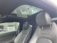 Mercedes Classe C Coupe Sport 220 d 9g-tronic amg line - <small></small> 29.990 € <small>TTC</small> - #23