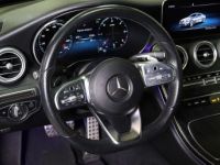 Mercedes Classe C Coupe Sport 220d - <small></small> 32.990 € <small>TTC</small> - #7