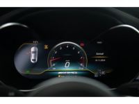 Mercedes Classe C Coupe Sport 63 FULL SPEEDSHIFT MCT AMG c63s c63 - <small></small> 84.990 € <small>TTC</small> - #7