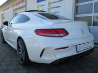 Mercedes Classe C Coupe Sport C63S AMG - <small></small> 63.900 € <small>TTC</small> - #8