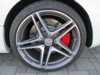 Mercedes Classe C Coupe Sport C63S AMG - <small></small> 63.900 € <small>TTC</small> - #10
