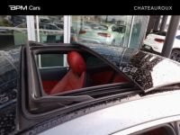 Mercedes Classe C Coupe Sport Coupé 220 d 170ch Fascination 9G-Tronic - <small></small> 26.390 € <small>TTC</small> - #10